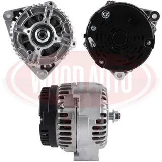 Perkins generator 3789640 generator 2871A902 generator 2871A903 generator 24V100A Perkins generator 3789640 generator 2871A902 generator 2871A903 generator 24V100A