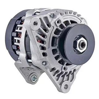 Perkins generator 3943494 generator 3943496 generator 12V85A generator Perkins generator 3943494 generator 3943496 generator 12V85A generator