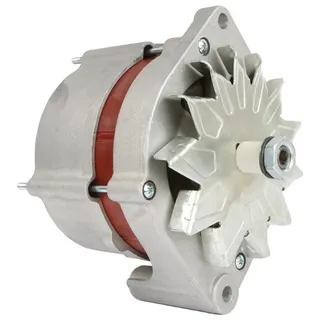 Perkins Perkins OD20745/OD20798/OD20800 generator 66021507 generator Perkins Perkins OD20745/OD20798/OD20800 generator 66021507 generator