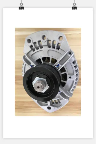 Petila HEH324A06 generator refrigerator refrigerator generator 28V240A generator Petila HEH324A06 generator refrigerator refrigerator generator 28V240A generator