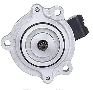 Power shifting control motor for 31300-HP5-601 31300HP5601 Power shifting control motor for 31300-HP5-601 31300HP5601