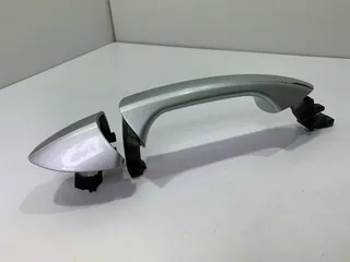 Pulling hand for Mercedes -Benz 0997602259 0997604801 Pulling hand for Mercedes -Benz 0997602259 0997604801