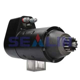 Qd2846a starter 7620.070.108.6 Starting motivation motor tbd620v8 start motor motor Qd2846a starter 7620.070.108.6 Starting motivation motor tbd620v8 start motor motor
