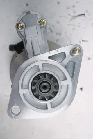 QDJ1369 Starting motivation motor DK4A-3708020 starting motor motor DK4B1 starting motor motor QDJ1369 Starting motivation motor DK4A-3708020 starting motor motor DK4B1 starting motor motor