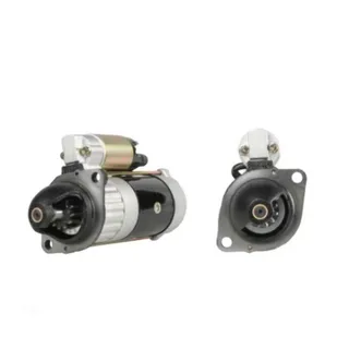 Qdjx1401c-A/T10 starter often emitted 1110/1130 Starting motor motor constant single cylinder starting motivation Qdjx1401c-A/T10 starter often emitted 1110/1130 Starting motor motor constant single cylinder starting motivation