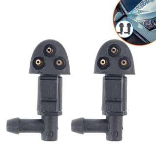 Rainwater spray water head cover, nozzle, cleaninghead ofmouth, for Chevrolet Cruz 94556605 Rainwater spray water head cover, nozzle, cleaninghead ofmouth, for Chevrolet Cruz 94556605