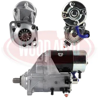Re19275 starter Re24438 starter Re68470 starter for John Dir startup Re19275 starter Re24438 starter Re68470 starter for John Dir startup