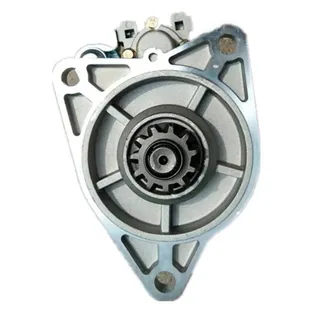 Ritual motor 28100021716 starting motor 281001472 motivation motor Ritual motor 28100021716 starting motor 281001472 motivation motor