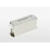 Robot power 3HAC037698-001 LINE FILTER rectifier for ABB robot spare parts Robot power 3HAC037698-001 LINE FILTER rectifier for ABB robot spare parts