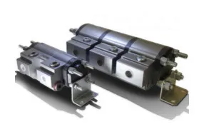 Ronzio synchronous motor FDRA020114WVB120 Italian Rosz Dives Motor Ronzio synchronous motor FDRA020114WVB120 Italian Rosz Dives Motor