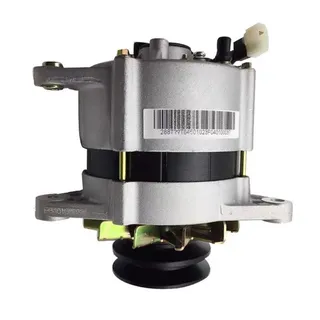 Ryovo Bell generator Perkins 1104 generator T64501023B generator JFZ253C generator Ryovo Bell generator Perkins 1104 generator T64501023B generator JFZ253C generator