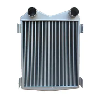 Sany Heavy Industry B2 Water Box Manufacturer Thin Weekly Multi -Sales Quality Guarantee Sany Heavy Industry B2 Water Box Manufacturer Thin Weekly Multi -Sales Quality Guarantee