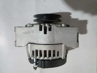 Sanyi vehicle carrier pump generator 3701010-1307 generator JFZ255-0305 generator Sanyi vehicle carrier pump generator 3701010-1307 generator JFZ255-0305 generator