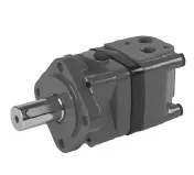 Saoganfos Hydraulic Madas OMS 160 151F5123 Danfoss Placing Line motor Saoganfos Hydraulic Madas OMS 160 151F5123 Danfoss Placing Line motor