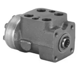 Saoganfos steer OSPB 50-11061081 Danfoss steeringrs Saoganfos steer OSPB 50-11061081 Danfoss steeringrs