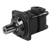 Sauer-Danfoss Hydraulic Madam OMT160-151B0382 Danfoss Placing Rin Sauer-Danfoss Hydraulic Madam OMT160-151B0382 Danfoss Placing Rin