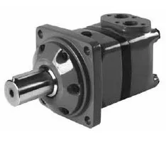 Sauer-Danfoss Hydraulic Madam OMT200-151B3709 Danfoss Plasma Rin Sauer-Danfoss Hydraulic Madam OMT200-151B3709 Danfoss Plasma Rin