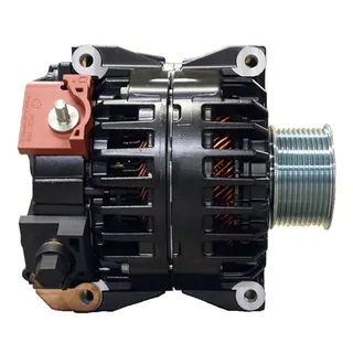 Scania 2470900 generator 2448165 generator 2479047 generator Scania generator Scania 2470900 generator 2448165 generator 2479047 generator Scania generator