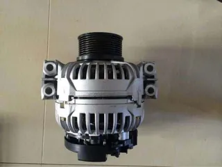 Scania truck generator 0124655007 generator 1475569 generator 571614 generator Scania truck generator 0124655007 generator 1475569 generator 571614 generator