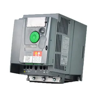 Schneider ATV310 inverter fanwind pump dedicated three -phase high -pressure universal type Schneider ATV310 inverter fanwind pump dedicated three -phase high -pressure universal type