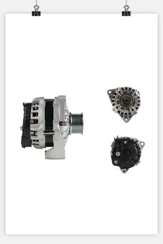 September 170/190/210 Pingdi -engine generator Weichai WP6 generator Sanyi Ping Di Machine Generator September 170/190/210 Pingdi -engine generator Weichai WP6 generator Sanyi Ping Di Machine Generator
