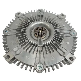 Silicon oil fan clutch 16210-28020 md034204 MD041079 MD108270