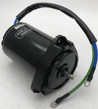 Siller and fine -tuning motor for OMC 6245 986280 PT304 PT304NM Siller and fine -tuning motor for OMC 6245 986280 PT304 PT304NM
