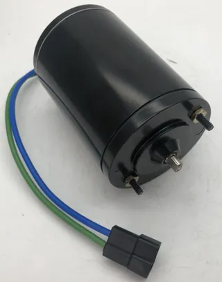 Siller and fine -tuning motor for Volvo 3587079 3858069 3860879 3861575 RT Siller and fine -tuning motor for Volvo 3587079 3858069 3860879 3861575 RT