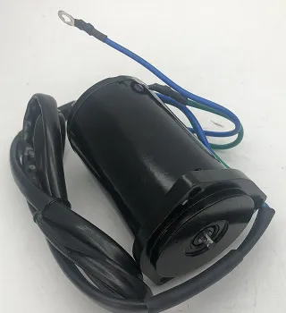 Siller and fine-tuning motor for Yamaha62X-43880-00 62X-43880-01-00 Siller and fine-tuning motor for Yamaha62X-43880-00 62X-43880-01-00