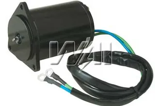 Siller and fine-tuning motor for Yamaha6G5-43880-00, 6G5-43880-01, Siller and fine-tuning motor for Yamaha6G5-43880-00, 6G5-43880-01,