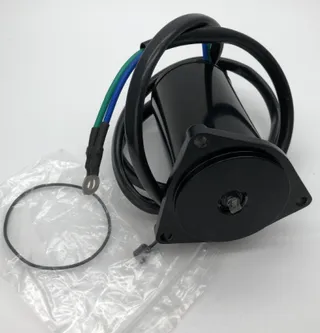 Siller and fine-tuning motor for Yamaha6H1-43880-02-00 Siller and fine-tuning motor for Yamaha6H1-43880-02-00