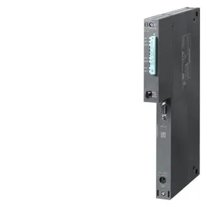 SIMATIC for Siemens 6ES7412-1xj07-0ab0 central processor S7-400 CPU 412-1 SIMATIC for Siemens 6ES7412-1xj07-0ab0 central processor S7-400 CPU 412-1