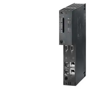 SIMATIC for Siemens 6ES7412-5HK06-0ab0 Central Component S7-400H CPU 412-5H SIMATIC for Siemens 6ES7412-5HK06-0ab0 Central Component S7-400H CPU 412-5H