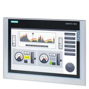 SIMATIC HMI TP1200 Comfort touch screen 6AV2124-0mc01-0ax0 SIMATIC HMI TP1200 Comfort touch screen 6AV2124-0mc01-0ax0