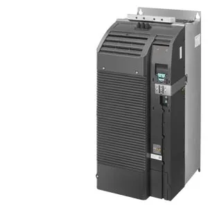 Simenzi Sinamics G120 Power Module PM240-2 6SL3210-1pe31-8ul0 Simenzi Sinamics G120 Power Module PM240-2 6SL3210-1pe31-8ul0