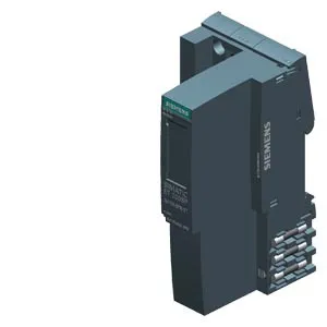 Simonzi SIMATIC ET200 interface module 6ES7155-6au01-0bn0 Simonzi SIMATIC ET200 interface module 6ES7155-6au01-0bn0