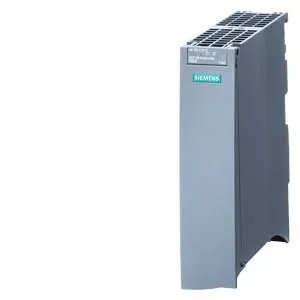 Simonzi SIMATIC ET 200MP interface module 6ES7155-5AA00-0ac0 Simonzi SIMATIC ET 200MP interface module 6ES7155-5AA00-0ac0