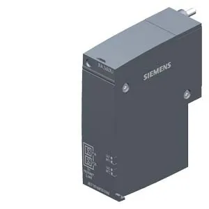 Simonzi SIMATIC ET 200SP bus adapter 6ES7193-6ap00-0AA0 Simonzi SIMATIC ET 200SP bus adapter 6ES7193-6ap00-0AA0