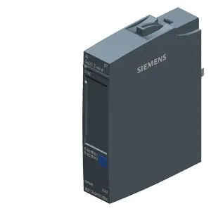 Simonzi SIMATIC ET 200SP simulation input module 6ES7134-6HD01-0ba1 Simonzi SIMATIC ET 200SP simulation input module 6ES7134-6HD01-0ba1