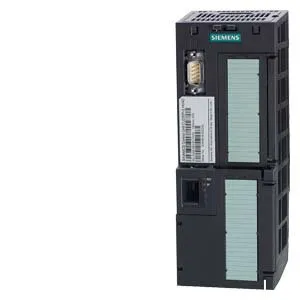 Simonzi SIMATIC G120 control unit 6SL3243-0BB30-1FA0 Simonzi SIMATIC G120 control unit 6SL3243-0BB30-1FA0