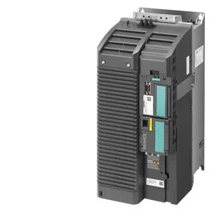 Simonzi SIMATIC G120 control unit 6SL3243-0BB30-1HA3