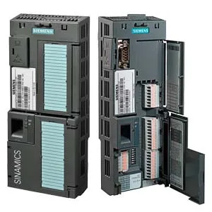 Simonzi SIMATIC G120 control unit 6SL3244-0BB00-1ba1 Simonzi SIMATIC G120 control unit 6SL3244-0BB00-1ba1