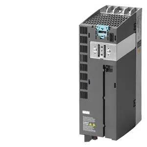 Simonzi SIMATIC G120 power module 6SL3210-1PE11-8ul1 Simonzi SIMATIC G120 power module 6SL3210-1PE11-8ul1