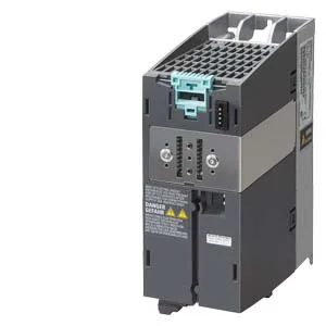 Simonzi SIMATIC G120 power module 6sl3210-1pe14-3ul1 Simonzi SIMATIC G120 power module 6sl3210-1pe14-3ul1