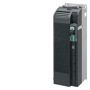 Simonzi SIMATIC G120 power module 6sl3210-1pe33-0cl0 Simonzi SIMATIC G120 power module 6sl3210-1pe33-0cl0