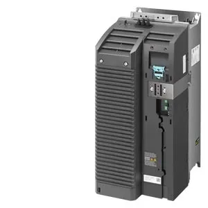 Simonzi SIMATIC G120 power module 6sl3210-1ph21-4ul0 Simonzi SIMATIC G120 power module 6sl3210-1ph21-4ul0