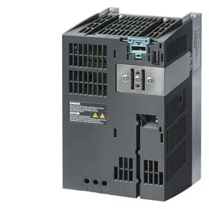 Simonzi SIMATIC G120 power module 6SL3224-0be25-5UA0 Simonzi SIMATIC G120 power module 6SL3224-0be25-5UA0