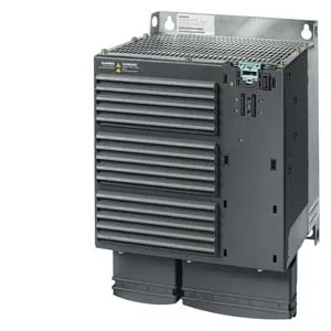 Simonzi SIMATIC G120 power module 6sl3225-0be33-7UA0 Simonzi SIMATIC G120 power module 6sl3225-0be33-7UA0