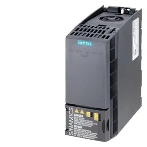 Simonzi SIMATIC G120C inverter 6SL3210-1KE13-2UP2 Simonzi SIMATIC G120C inverter 6SL3210-1KE13-2UP2