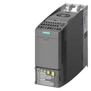Simonzi SIMATIC G120C inverter 6SL3210-1KE21-3uf1 Simonzi SIMATIC G120C inverter 6SL3210-1KE21-3uf1